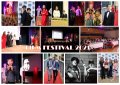 Year 5 Film Festival - now all online!