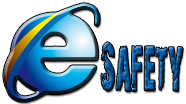 Online E-Safety Presentation by Childnet - Parents Invited!